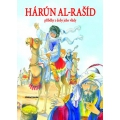 Hárún-al-Rašíd - Příběhy z doby jeho vlády
