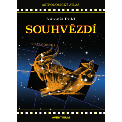 Souhvězdí