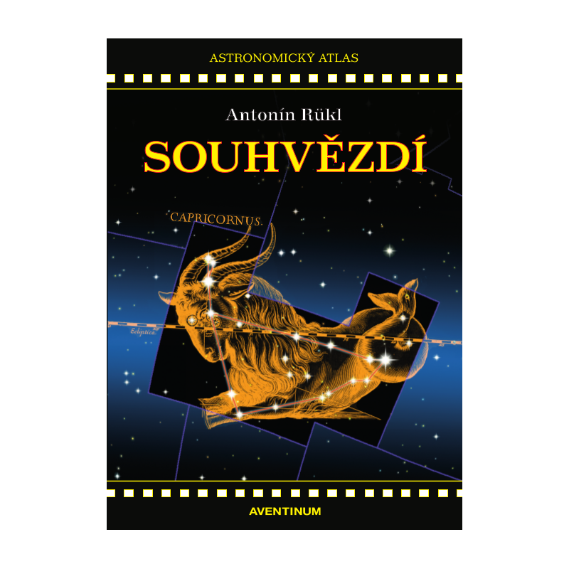 Souhvězdí Souhvězdí