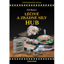 Léčivé a zrádné síly hub