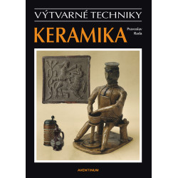 Keramika