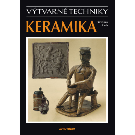 Keramika