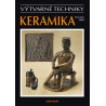 Keramika