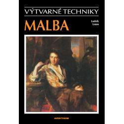 Malba