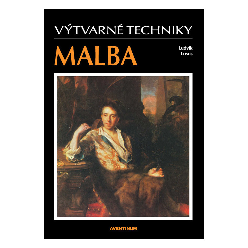 Malba Malba