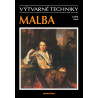 Malba