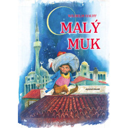 Malý Muk