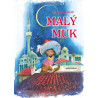 Malý Muk