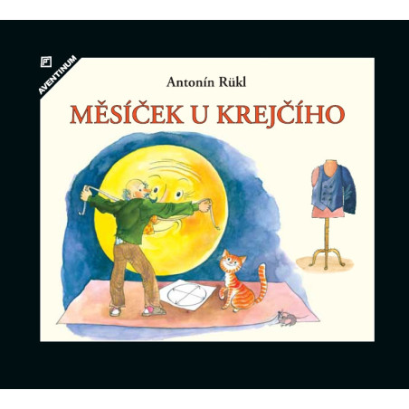Měsíček u krejčího