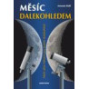 Měsíc dalekohledem