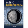 Měsíc dalekohledem