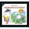 Nezbedné sluníčko