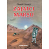 Zajatci Marsu