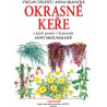 Okrasné keře