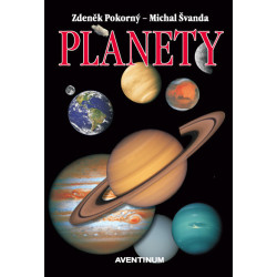 Planety