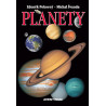 Planety