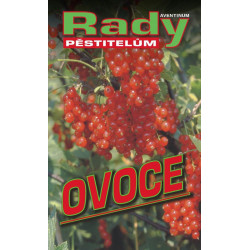 Ovoce