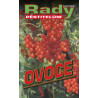 Ovoce