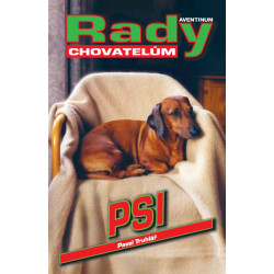 Psi - rady pro chovatele