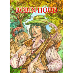 Robin Hood