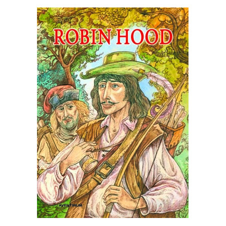 Robin Hood