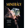 Minerály