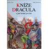 Kníže Dracula a jiné hradní pověsti
