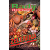 Zelenina - rady pro pěstitele