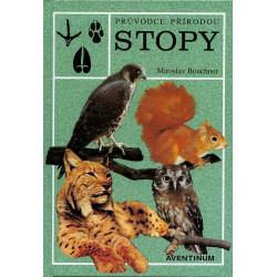 Stopy