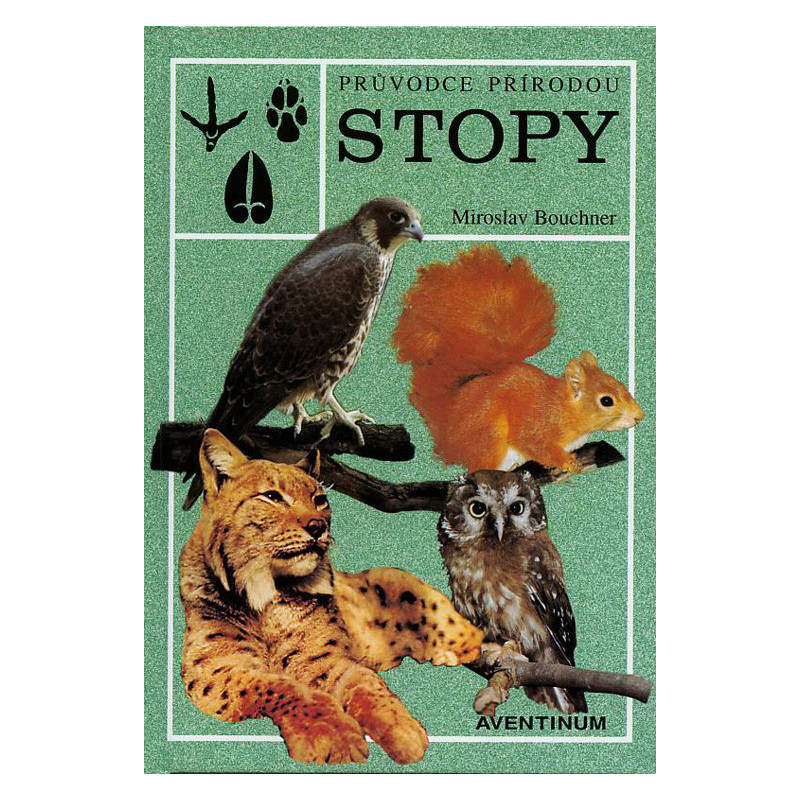 Stopy