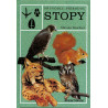 Stopy