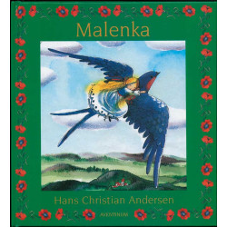 Malenka