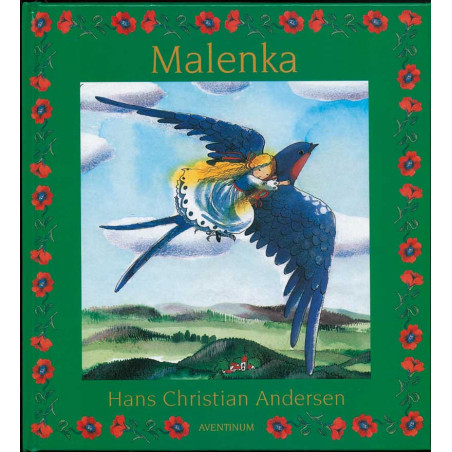 Malenka