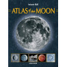Atlas Měsíce