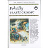 Pohádky bratří Grimmů