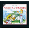 Perseus a Andromeda