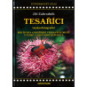 Tesaříci