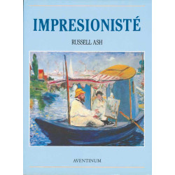 Impresionisté