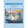 Impresionisté