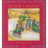 Krejčík Labakan