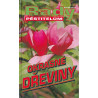 Okrasné dřeviny