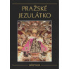 Pražské Jezulátko