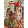 Krysař z Hammeln