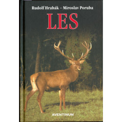Les