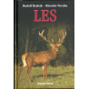 Les