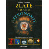 Zlaté století astronomie
