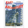 Svět architektury