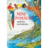 Minipohádky skřítka námořníka