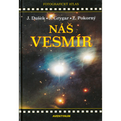 Náš vesmír