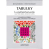 Nové tabulky k vyšetření barvocitu